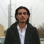 Actor Photo