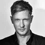Actor Photo