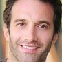 Actor Photo