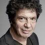 Actor Photo