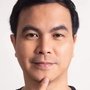 Actor Photo