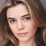 Actor Photo