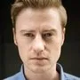 Actor Photo