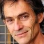 Actor Photo