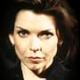 Actor Photo