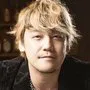 Actor Photo