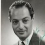 Actor Photo