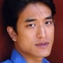 Actor Photo