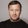 Actor Photo