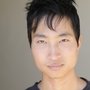 Actor Photo