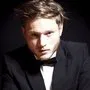 Actor Photo