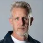 Actor Photo