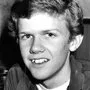Actor Photo