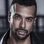 Actor Photo