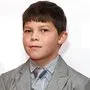 Actor Photo