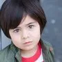 Actor Photo