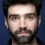 Actor Photo