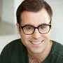 Actor Photo