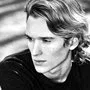 Actor Photo