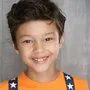 Actor Photo
