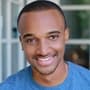 Actor Photo