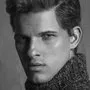 Actor Photo