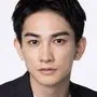 Actor Photo