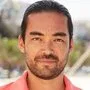 Actor Photo