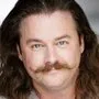 Actor Photo
