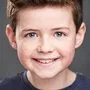 Actor Photo