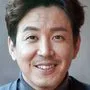 Actor Photo