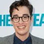 Actor Photo