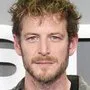Actor Photo