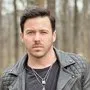 Actor Photo