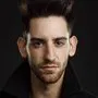 Actor Photo