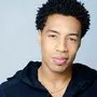Actor Photo