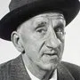 Actor Photo