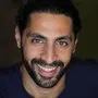 Actor Photo