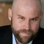 Actor Photo