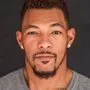 Actor Photo