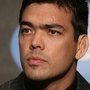 Actor Photo