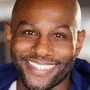 Actor Photo