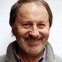 Actor Photo