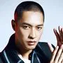 Actor Photo