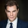 Actor Photo