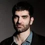 Actor Photo