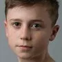 Actor Photo