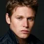 Actor Photo