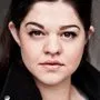 Actor Photo
