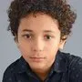 Actor Photo